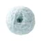 12 Pack: Skinny Chenille™ Multi Yarn by Loops & Threads®